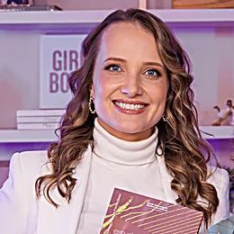 Dra. Nicolle Zimmermann